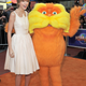 Image for article titled The Lorax: A Movie Whose Heart is 9 Sizes Too Small